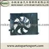 Radiator fan 25380-B5000 FOR KIA