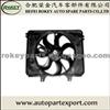 Radiator fan KOK52Y-15025B FOR KIA