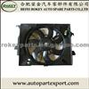 Radiator fan 25380-4X050 FOR KIA