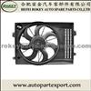 Radiator fan 25380-UF380 FOR KIA