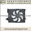 Radiator fan 25380-2P500 FOR KIA