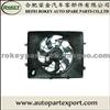 Radiator fan 25380-3R470 FOR KIA