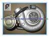 Hot Sale And High Quality ME073933 Turbocharger For Car