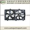 Radiator fan 16711-0H150 FOR TOYOTA