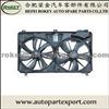 Radiator fan 16711-OP060 FOR TOYOTA