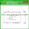 Radiator Factory FOR TOYOTA 04- Crown OEM 16400-50320