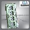 Brand New Cylinder Head 4G13 For MITSUBISHI 4G13 With High Quality Quality