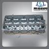 Brand New Cylinder Head 4G18 For MITSUBISHI 4G18 With High Quality Quality