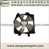 Radiator fan FP85-15-035, B595-15-035C FOR MAZDA