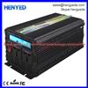 1500W Solar Water Pump Inverter, With 110V,230V