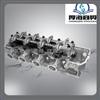 Brand New Cylinder Head Completed 4G54 AW318788 For MITSUBISHI 4G54 AW318788 With High Quality Quality