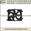 Radiator fan G97730-0S000, 97730-2F000 FOR KIA