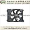 Radiator fan 97730-38000 FOR KIA