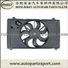 Radiator fan 25380-0C050 FOR KIA