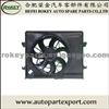 Radiator fan 25380-1X000, 25380-1M000 FOR KIA