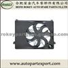 Radiator fan 25380-1D100, 25380-1D500 FOR KIA