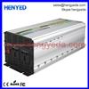 Inverter 3kw High Frequency Power Star Inverter Charger, Inverter 12v 220v 3000w, Inverter For Shower