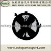 Radiator fan 88590-01030 FOR TOYOTA