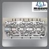 Brand New Cylinder Head 4G63 8V MD099086 MD188956 MD040520 For MITSUBISHI 4G63 8V With High Quality Quality