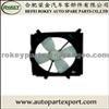 Radiator fan 16363-64030 FOR TOYOTA