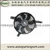 Radiator fan 21481-2S410 FOR NISSAN