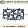 Radiator fan 21481-5B600, 21481-OE601 FOR NISSAN