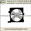 Radiator fan 21481-8Z000 FOR NISSAN