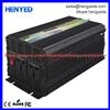 Power Inverter 1.5kw/Dc To Ac Inverter/MODIFY Sine Wave Inverter/12vdc 220vac