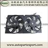 Radiator fan 5494493 FOR GM