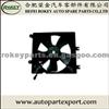 Radiator fan 96553241 FOR GM