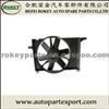 Radiator fan 93294288 FOR GM
