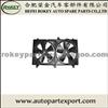 Radiator fan 9023889 FOR GM
