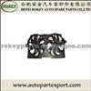 Radiator fan 10313769 FOR GM