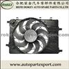 Radiator fan 13289625 FOR GM