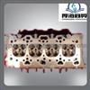 Brand New Cylinder Head 4G64 16V MD305479 MD099389 For MITSUBISHI 4G64 16V With High Quality Quality