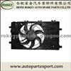Radiator fan 13286332 FOR GM