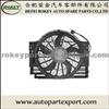 Radiator fan 64 54 6 921 940 FOR BMW