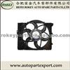 Radiator fan 17427523259 FOR BMW