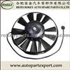 Radiator fan 0005006093 FOR BENZ