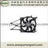 Radiator fan 90570736， 24431825 FOR OPEL