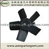 Radiator fan 0 130 303 244 FOR OPEL