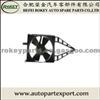 Radiator fan 1341258 FOR OPEL
