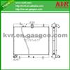 Mechanical Auto Radiator FOR TOYOTA 04- Hiace P OEM 16400-75470