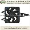 Radiator fan 69402249 FOR FIAT