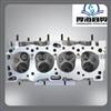 Brand New Cylinder Head 4G64 8V 22100-32680 For MITSUBISHI 4G64 8V With High Quality Quality