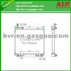 Auto Cool Radiator FOR TOYOTA 95- Granvia/97- Hiace Regius OEM 16400-67090 /16400-67091/ 16400-67092