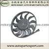 Radiator fan OE NO:701959455AM