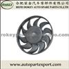 Radiator fan OE NO:701959455J