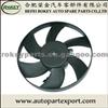 Radiator fan OE NO:3K0959455A