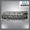 Brand New Cylinder Head 4M40T ME202620 For MITSUBISHI 4M40T With High Quality Quality